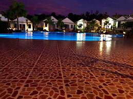 Saichol Grandview