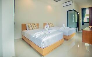 Saichol Grandview