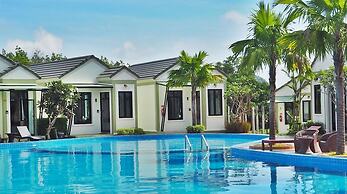 Saichol Grandview