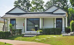 Saichol Grandview