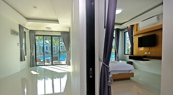 Saichol Grandview