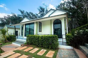 Saichol Grandview