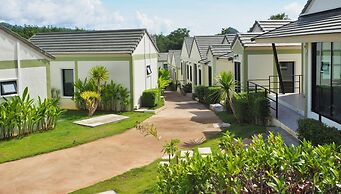 Saichol Grandview