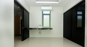 Saichol Grandview