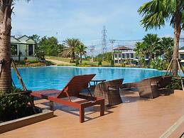Saichol Grandview