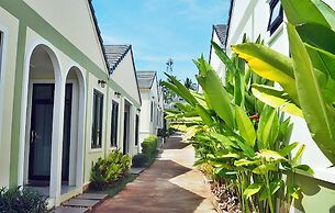 Saichol Grandview