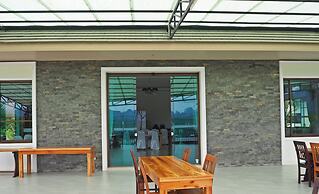 Saichol Grandview