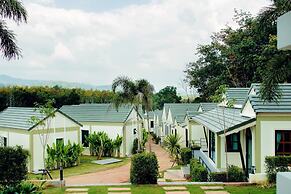 Saichol Grandview