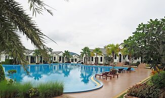 Saichol Grandview