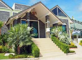 Saichol Grandview