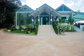 Saichol Grandview