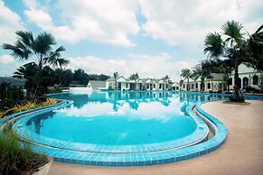 Saichol Grandview