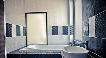 Saichol Grandview