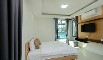 Saichol Grandview