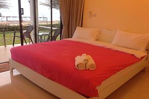 Saichol Resort