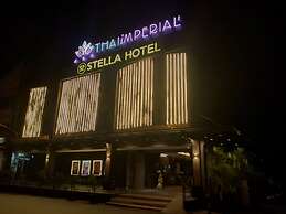 Stella Hotel