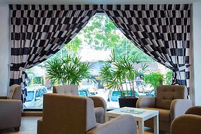 Stella Hotel