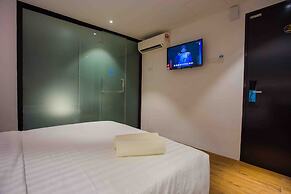 Stella Hotel