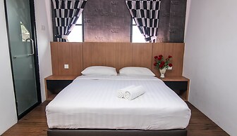Stella Hotel