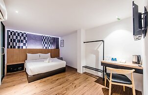 Stella Hotel