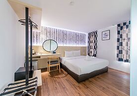 Stella Hotel