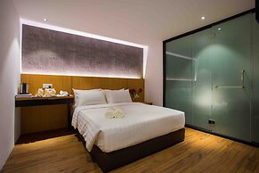Stella Hotel