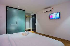 Stella Hotel