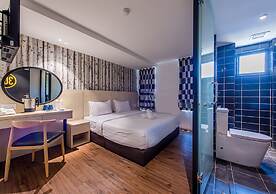 Stella Hotel