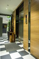 Stella Hotel