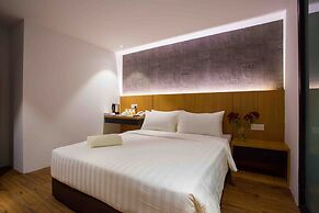 Stella Hotel