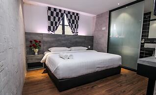 Stella Hotel