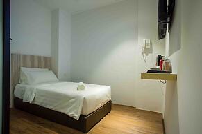 Stella Hotel