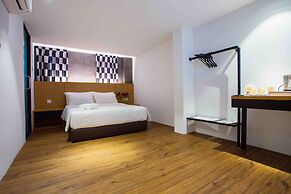 Stella Hotel