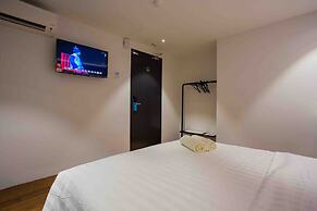 Stella Hotel