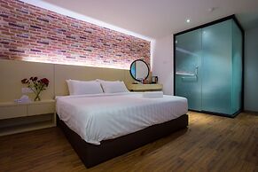 Stella Hotel