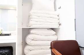 K-Pop Hotel