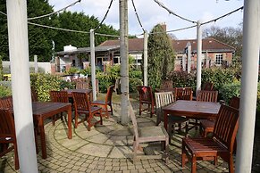 Woodcocks, Lincoln by Marston's Inns