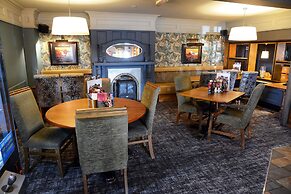 Woodcocks, Lincoln by Marston's Inns