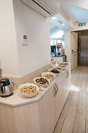 Boss Hotel Sultanahmet