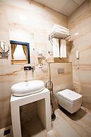 Boss Hotel Sultanahmet