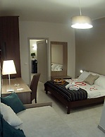 B&B Kalurya
