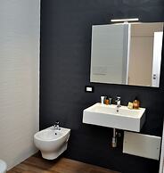 B&B Kalurya