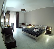B&B Kalurya