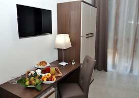 B&B Kalurya