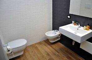 B&B Kalurya