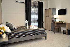 B&B Kalurya