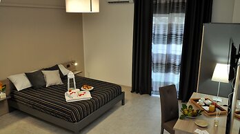 B&B Kalurya