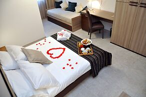 B&B Kalurya