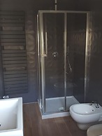 B&B Kalurya