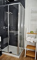 B&B Kalurya